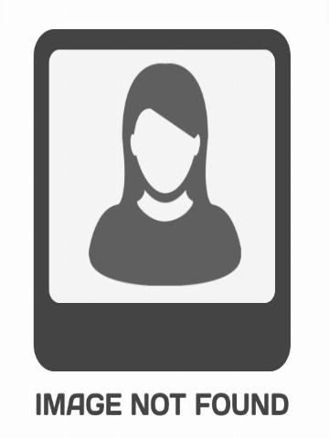 Анкета проститутки Рита, Суадаг, 35 лет, №290002